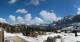 Selva en Val Gardena 29.04.2025 11:25