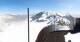 Corteraso 09.06.2025 11:25