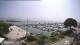 Bocca di Magra 15.06.2025 11:25