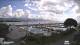 Bocca di Magra 30.04.2025 11:25