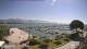 Bocca di Magra 30.04.2025 11:25