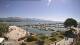 Bocca di Magra 30.04.2025 11:25
