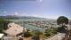 Bocca di Magra 09.07.2025 11:25