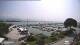 Bocca di Magra 09.06.2025 11:25