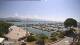Bocca di Magra 02.07.2025 11:25