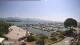 Bocca di Magra 03.07.2025 11:25