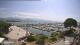 Bocca di Magra 05.07.2025 11:25