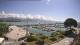Bocca di Magra 10.05.2025 11:25