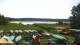 Kratzeburg 15.06.2025 11:25