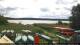 Kratzeburg 09.06.2025 11:25
