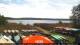 Kratzeburg 11.05.2025 11:25