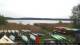 Kratzeburg 29.04.2025 11:25