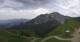 Pfronten 15.06.2025 11:25