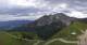 Pfronten 13.05.2025 11:25