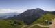 Pfronten 01.07.2025 11:25