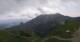 Pfronten 09.06.2025 11:25
