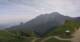Pfronten 09.06.2025 11:25
