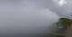 Pfronten 04.07.2025 11:25