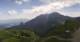 Pfronten 14.06.2025 11:25