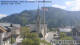 Maishofen 30.04.2025 11:25