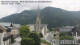 Maishofen 10.07.2025 11:25