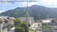 Maishofen 12.07.2025 11:25
