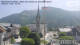 Maishofen 09.06.2025 11:25