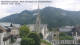Maishofen 14.07.2025 11:25
