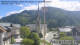 Maishofen 09.05.2025 11:25