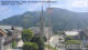 Maishofen 15.06.2025 11:25