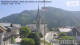 Maishofen 15.06.2025 11:25