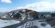 Neukirchen am Grossvenediger 29.04.2025 11:25