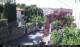 Triest 30.04.2025 11:25