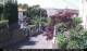 Triest 15.06.2025 11:25