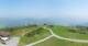 Wagrain 08.06.2025 11:25