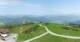 Wagrain 15.06.2025 11:25