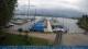 Breitbrunn am Chiemsee 30.04.2025 11:25