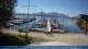 Breitbrunn am Chiemsee 30.04.2025 11:25