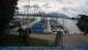 Breitbrunn am Chiemsee 09.07.2025 11:25