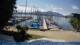 Breitbrunn am Chiemsee 12.07.2025 11:25
