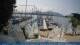 Breitbrunn am Chiemsee 09.06.2025 11:25