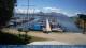 Breitbrunn am Chiemsee 11.05.2025 11:25