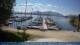 Breitbrunn am Chiemsee 29.04.2025 11:25