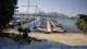 Breitbrunn am Chiemsee 15.06.2025 11:25