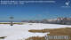 Wildhaus 30.04.2025 11:25