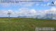 Wildhaus 10.07.2025 11:25