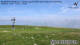 Wildhaus 09.06.2025 11:25