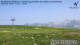 Wildhaus 09.06.2025 11:25