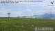 Wildhaus 02.07.2025 11:25
