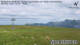 Wildhaus 05.07.2025 11:25